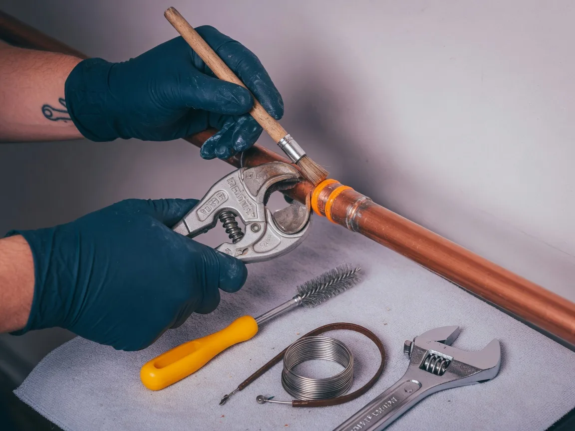 Why choose Sump Pump Repair in Big Lake, AK